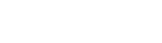 Anytime Fitness Test Title home